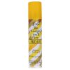 Body Spray 2.5 oz (75 ml)