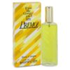 Cologne Spray 1.8 oz