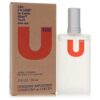 Cologne Spray (Unisex) 2 oz (60 ml)