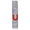 Deodorant Body Spray (Unisex) 2.5 oz (75 ml)