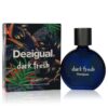 Eau De Toilette Spray 1.7 oz (50 ml)