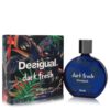 Eau De Toilette Spray 3.4 oz (100 ml)