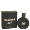 Eau De Toilette Spray 3.4 oz (100 ml)