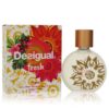 Eau De Toilette Spray 1.7 oz (50 ml)