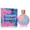 Eau De Toilette Spray 3.4 oz (100 ml)