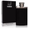 Eau De Toilette Spray 3.4 oz (100 ml)