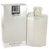 Eau De Toilette Spray 3.4 oz (100 ml)
