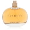 Eau De Parfum Spray (Tester) 3.4 oz (100 ml)