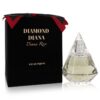Eau De Parfum Spray 3.4 oz (100 ml)