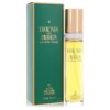 Eau De Toilette Spray 1.7 oz (50 ml)
