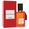 Eau De Parfum Spray 3.4 oz (100 ml)