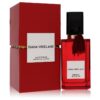 Eau De Parfum Spray 3.4 oz (100 ml)