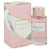 Eau De Parfum Spray 3.3 oz (100 ml)