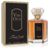 Eau De Parfum Spray 3.3 oz (100 ml)