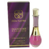 Includes Two Fragrances Day 1.7 oz (50 ml) and Night .34 oz Eau De Parfum Spray 1.7 oz (50 ml)