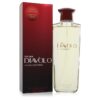Eau De Toilette Spray 6.8 oz (200 ml)