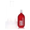 Eau De Toilette Spray 2.5 oz (75 ml)