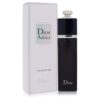 Eau De Parfum Spray 1.7 oz (50 ml)