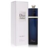 Eau De Parfum Spray 3.4 oz (100 ml)