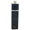 Eau De Parfum Spray (Tester) 3.4 oz (100 ml)