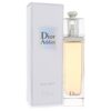 Eau De Toilette Spray 3.4 oz (100 ml)