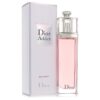 Eau Fraiche Spray 3.4 oz (100 ml)