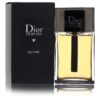 Eau De Parfum Spray 5 oz (150 ml)