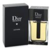 Eau De Parfum Spray (New Packaging 2020) 1.7 oz (50 ml)
