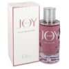Eau De Parfum Intense Spray 3 oz (90 ml)