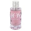 Eau De Parfum Intense Spray (Tester) 3 oz (90 ml)