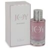 Eau De Parfum Spray 1.7 oz (50 ml)