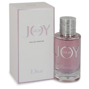 Dior Joy Women Eau De Parfum Spray 1.7 oz (50 ml) by Christian Dior