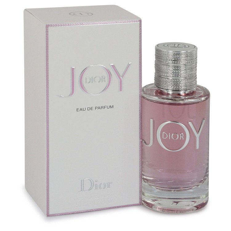Dior Joy Women Eau De Parfum Spray 1.7 oz (50 ml) by Christian Dior