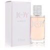 Eau DE Parfum Spray 3 oz (90 ml)