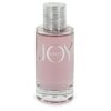 Eau De Parfum Spray (Tester) 3 oz (90 ml)
