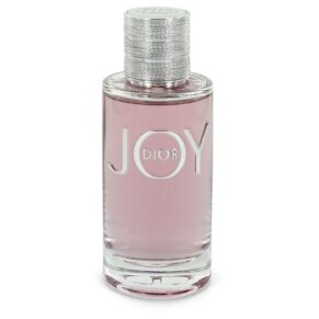 Dior Joy Women Eau De Parfum Spray (Tester) 3 oz (90 ml) by Christian Dior