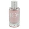 Eau De Parfum Spray (Unboxed) 1.7 oz (50 ml)