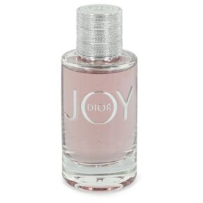 Dior Joy Women Eau De Parfum Spray (Unboxed) 1.7 oz (50 ml) by Christian Dior