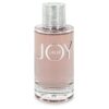 Eau De Parfum Spray (Unboxed) 3 oz (90 ml)