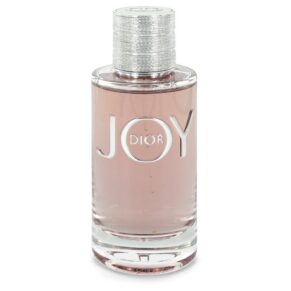Dior Joy Women Eau De Parfum Spray (Unboxed) 3 oz (90 ml) by Christian Dior