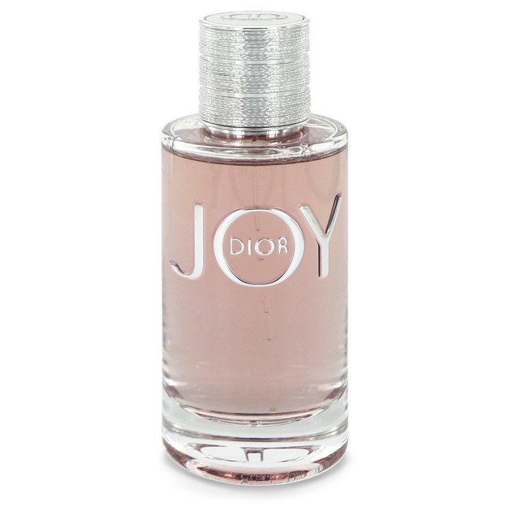 Dior Joy Women Eau De Parfum Spray (Unboxed) 3 oz (90 ml) by Christian Dior