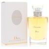 Eau De Toilette Spray 3.4 oz (100 ml)