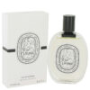 Eau De Toilette Spray 3.4 oz (100 ml)
