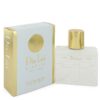 Eau De Parfum Spray 3.4 oz (100 ml)
