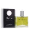 Eau De Parfum Spray 3.4 oz (100 ml)