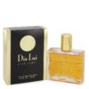 Eau De Parfum Spray 3.4 oz (100 ml)