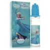 Eau De Toilette Spray (Castle Packaging) 3.4 oz (100 ml)