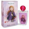 Eau De Toilette Spray 3.4 oz (100 ml)
