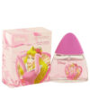 Eau De Toilette Spray 1.7 oz (50 ml)