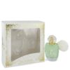 Eau De Toilette Spray 3.4 oz (100 ml)